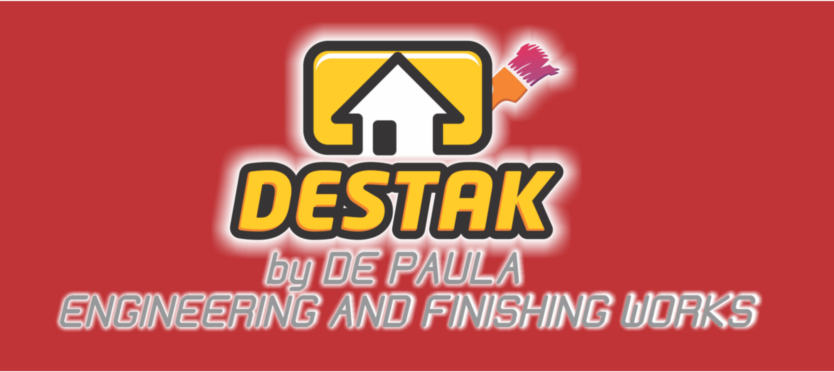 Destak by de Paula, LLC