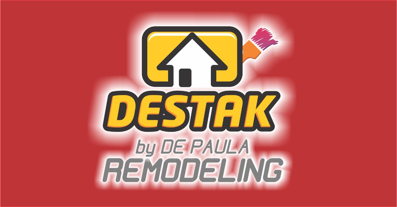 Destak by de Paula, LLC